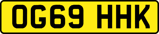 OG69HHK