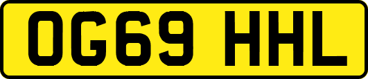 OG69HHL
