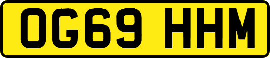 OG69HHM