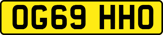 OG69HHO