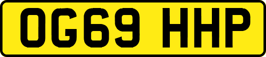 OG69HHP