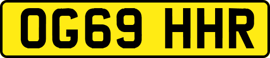 OG69HHR