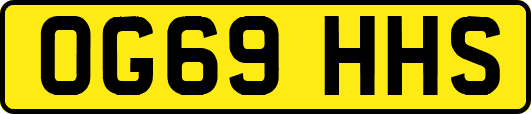 OG69HHS