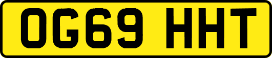 OG69HHT