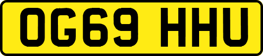OG69HHU