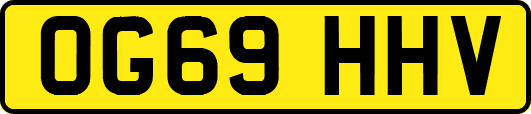 OG69HHV
