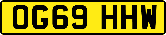 OG69HHW
