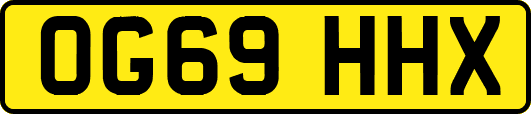OG69HHX