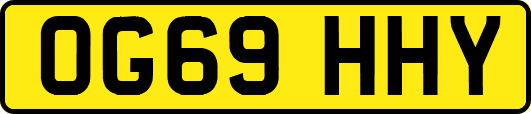 OG69HHY