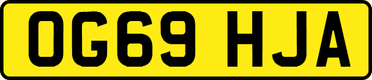 OG69HJA