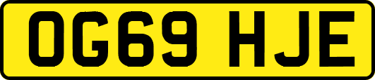 OG69HJE