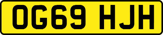 OG69HJH