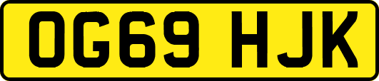 OG69HJK