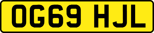 OG69HJL