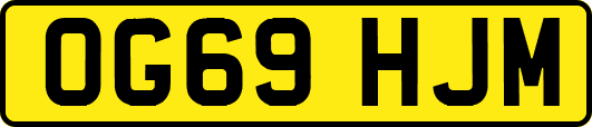 OG69HJM