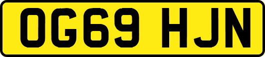 OG69HJN