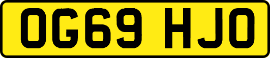 OG69HJO
