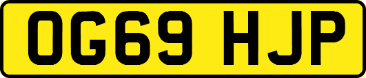 OG69HJP