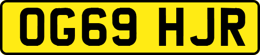 OG69HJR