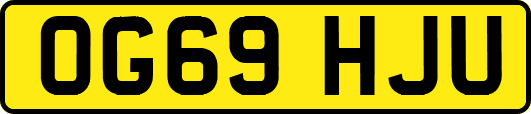 OG69HJU