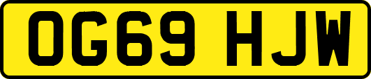OG69HJW