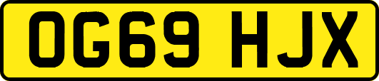 OG69HJX