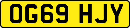OG69HJY