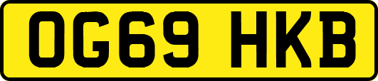 OG69HKB