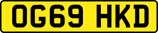 OG69HKD