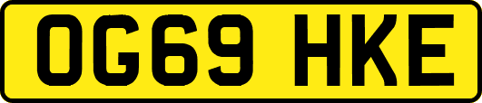 OG69HKE