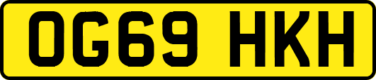 OG69HKH