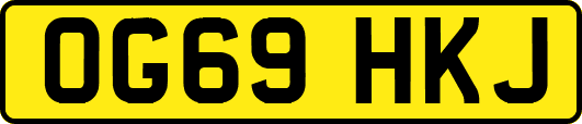 OG69HKJ