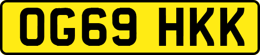 OG69HKK