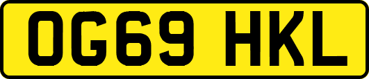 OG69HKL