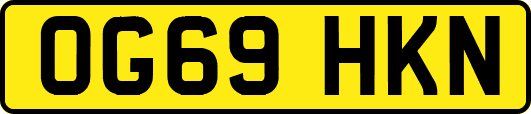 OG69HKN