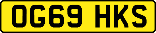 OG69HKS