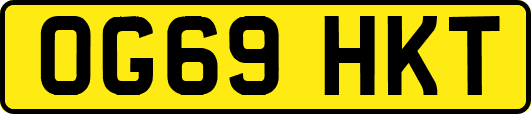 OG69HKT