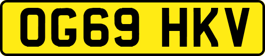OG69HKV