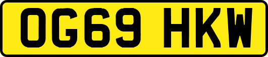 OG69HKW