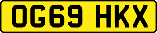 OG69HKX