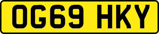OG69HKY