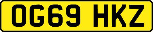 OG69HKZ