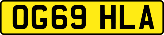 OG69HLA
