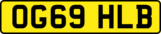 OG69HLB