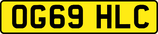 OG69HLC