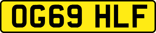 OG69HLF