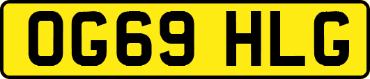 OG69HLG