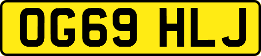 OG69HLJ
