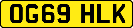 OG69HLK
