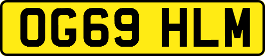 OG69HLM